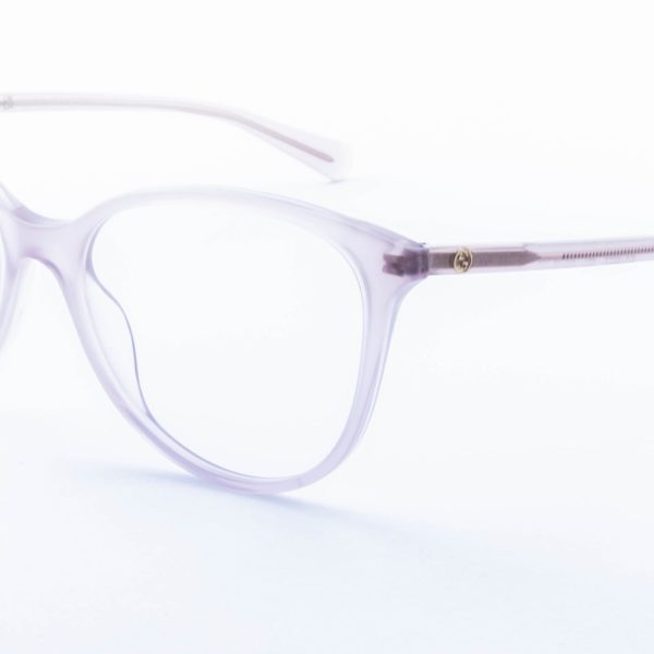 Gucci GG01359O 004 - obrazek 3