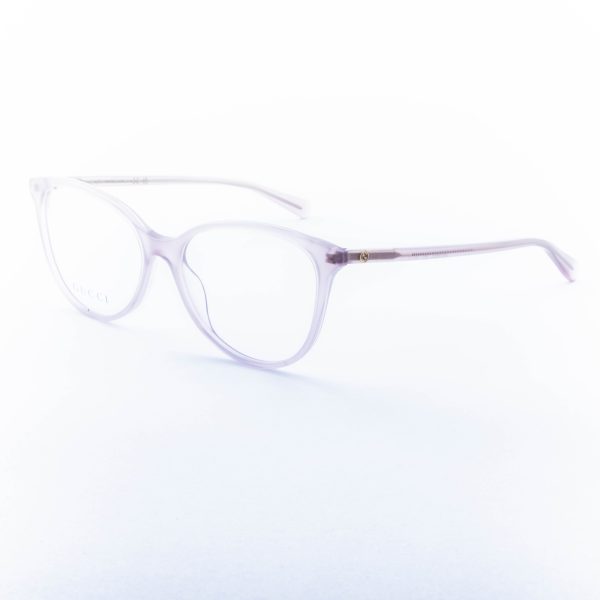 Gucci GG01359O 004 - obrazek 4