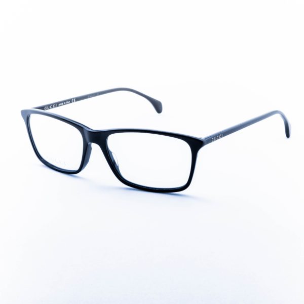 Gucci GG0553O 001 - obrazek 4