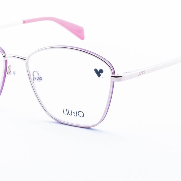 Liu Jo LJ 2173 771 - obrazek 3