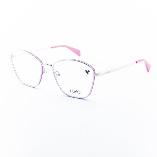 Liu Jo LJ 2173 771 - obrazek 4