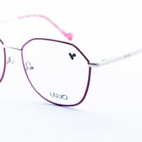 Liu Jo LJ 2169 770 - obrazek 3