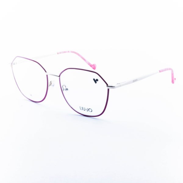 Liu Jo LJ 2169 770 - obrazek 4