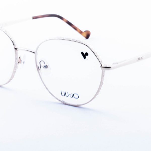 Liu Jo LJ 2154 717 - obrazek 3