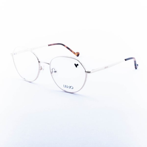 Liu Jo LJ 2154 717 - obrazek 4
