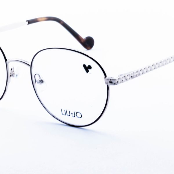Liu Jo LJ 2159 712 - obrazek 3