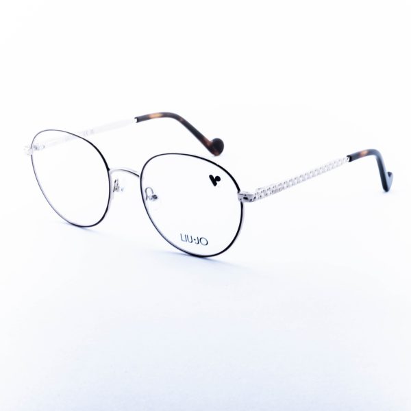 Liu Jo LJ 2159 712 - obrazek 4