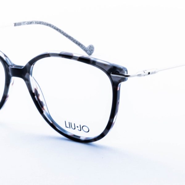 Liu Jo LJ 2683 031 - obrazek 3