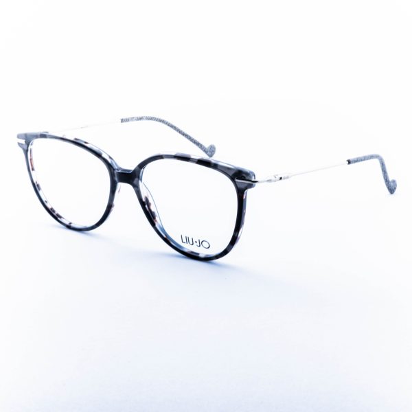 Liu Jo LJ 2683 031 - obrazek 4