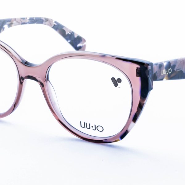 Liu Jo LJ 2790 205 - obrazek 3