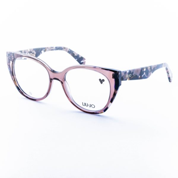 Liu Jo LJ 2790 205 - obrazek 4