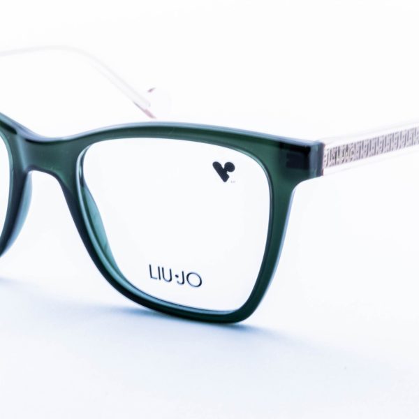 Liu Jo LJ 2788 275 - obrazek 3
