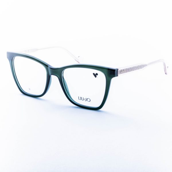 Liu Jo LJ 2788 275 - obrazek 4