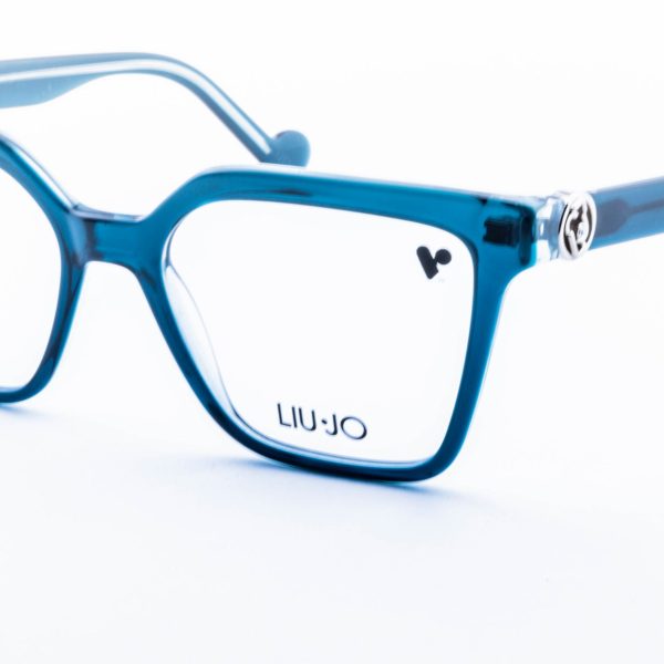 Liu Jo LJ 2772R 424 - obrazek 3