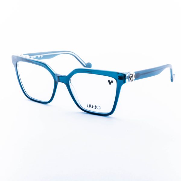 Liu Jo LJ 2772R 424 - obrazek 2