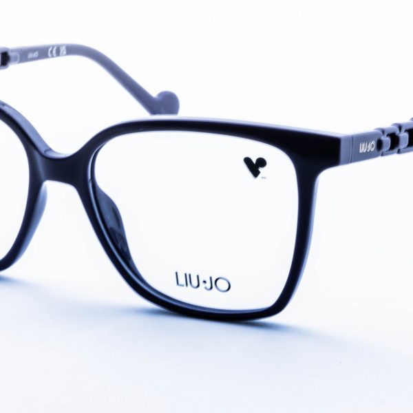 Liu Jo LJ 2775 500 - obrazek 3