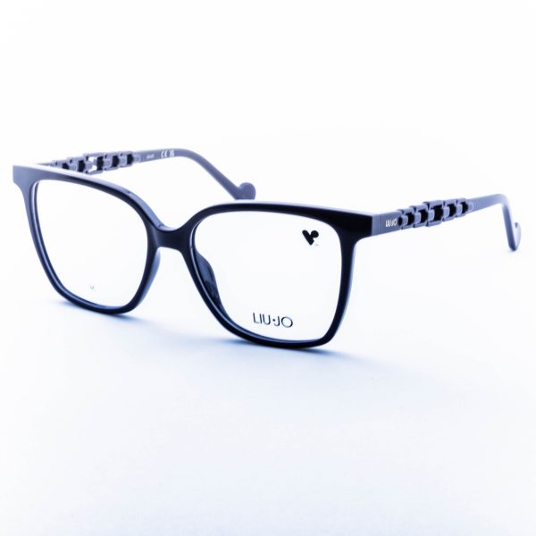 Liu Jo LJ 2775 500 - obrazek 4