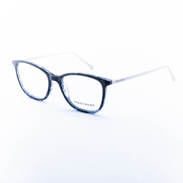 Longchamp LO 2606 038 - obrazek 4