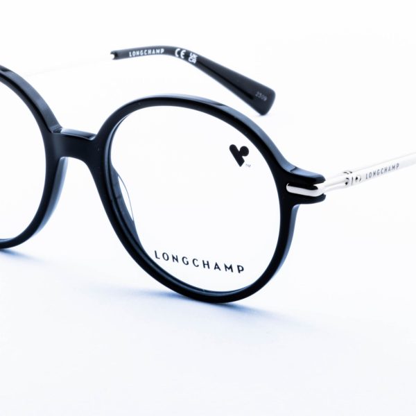 Longchamp LO 2168 711 - obrazek 3