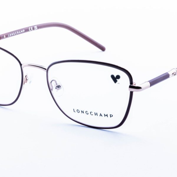 Longchamp LO 2155 772 - obrazek 3