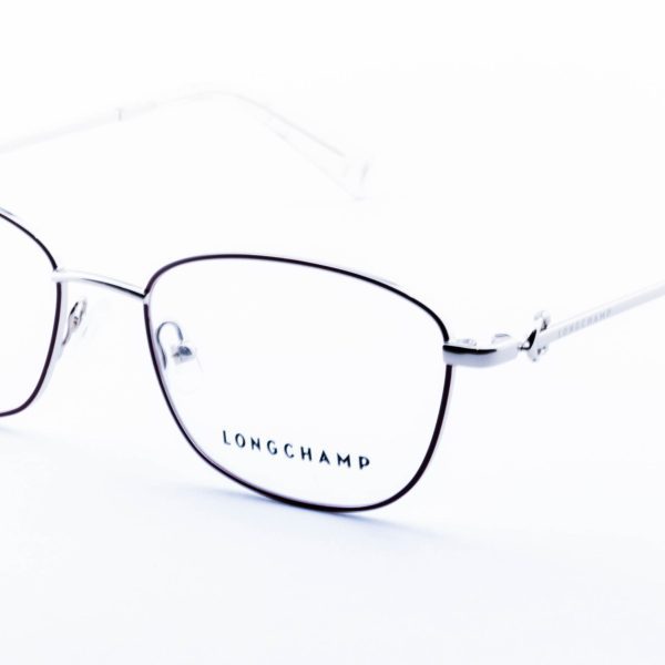 Longchamp LO 2128 604 - obrazek 3