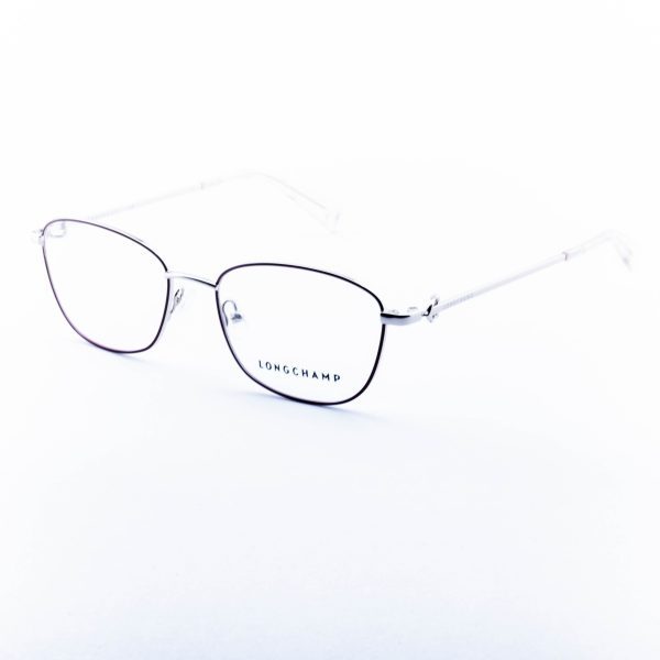 Longchamp LO 2128 604 - obrazek 4