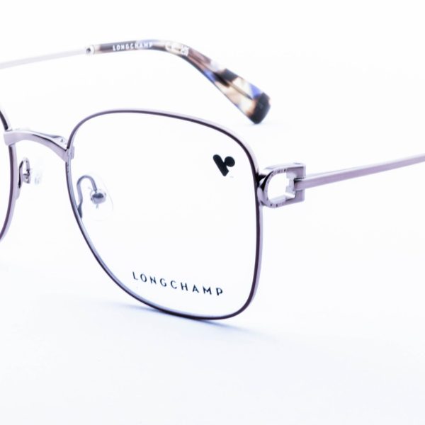 Longchamp LO 2163 772 - obrazek 3