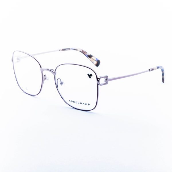 Longchamp LO 2163 772 - obrazek 4