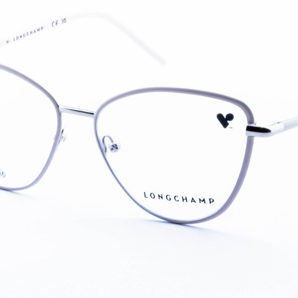 Longchamp LO 2156 771 - obrazek 3