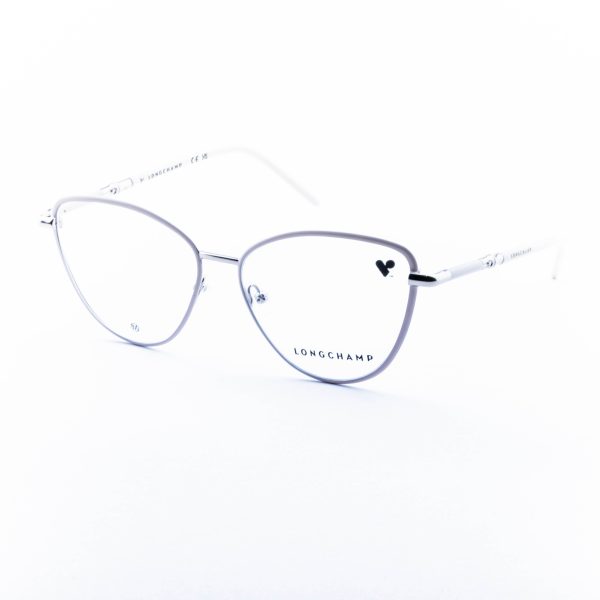 Longchamp LO 2156 771 - obrazek 4