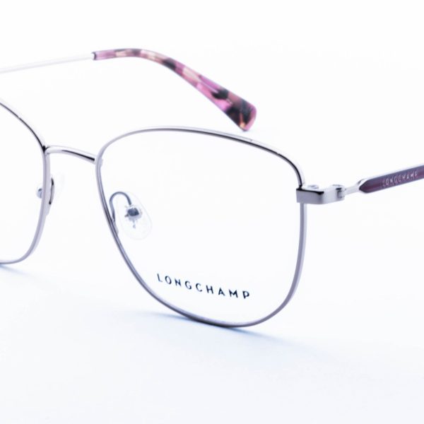 Longchamp LO 2136 713 - obrazek 3