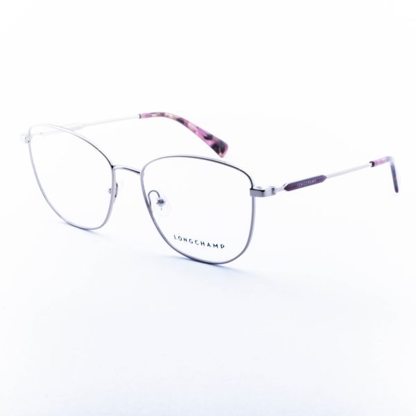 Longchamp LO 2136 713 - obrazek 4