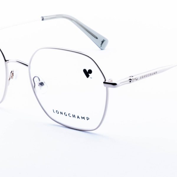Longchamp LO 2152 714 - obrazek 3