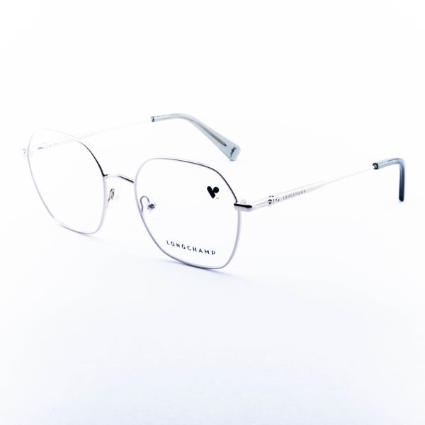 Longchamp LO 2152 714 - obrazek 4