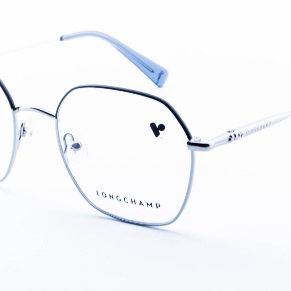 Longchamp LO 2152 042 - obrazek 3