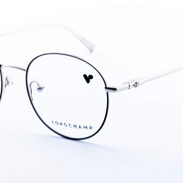 Longchamp LO 2160 728 - obrazek 3