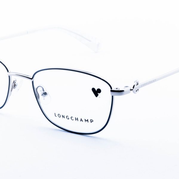 Longchamp LO 2128 424 - obrazek 3