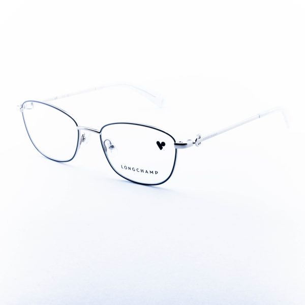 Longchamp LO 2128 424 - obrazek 4