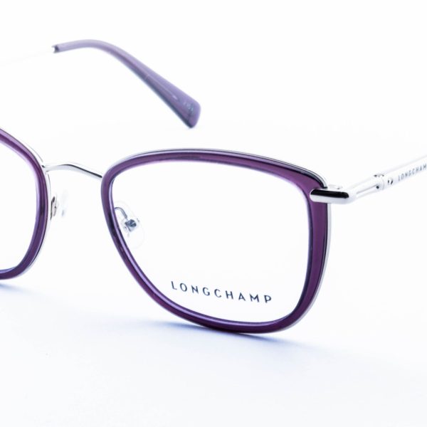 Longchamp LO 2660 516 - obrazek 2