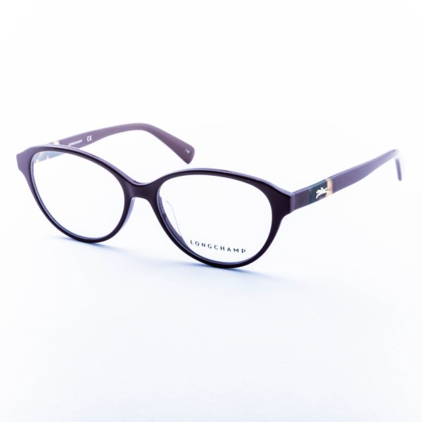 Longchamp LO 2656 604 - obrazek 4