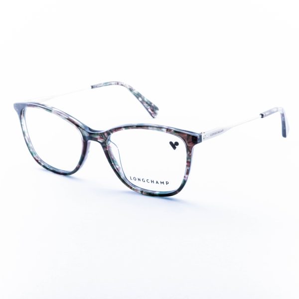 Longchamp LO 2683 306 - obrazek 4
