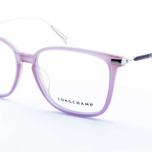 Longchamp LO 2661 601 - obrazek 4