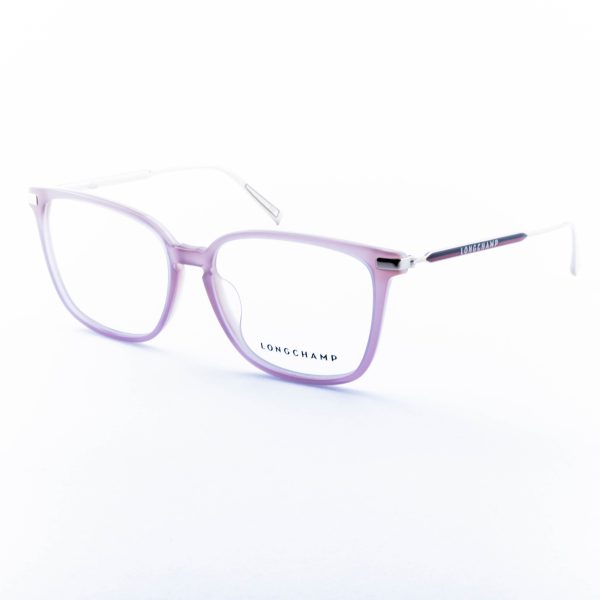 Longchamp LO 2661 601 - obrazek 5