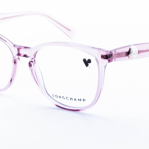 Longchamp LO 2729 610 - obrazek 3