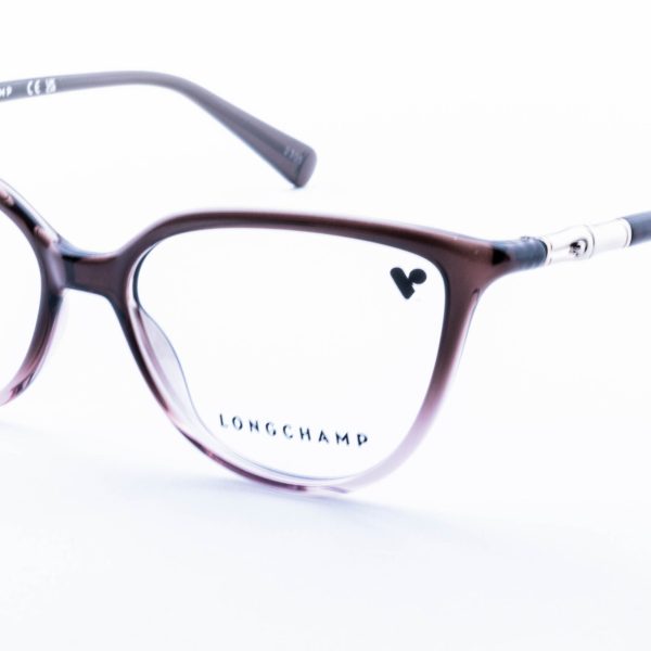 Longchamp LO 2722 203 - obrazek 3