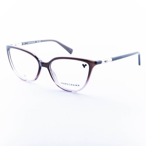 Longchamp LO 2722 203 - obrazek 4
