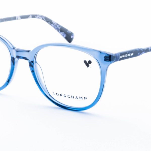 Longchamp LO 2608 424 - obrazek 3