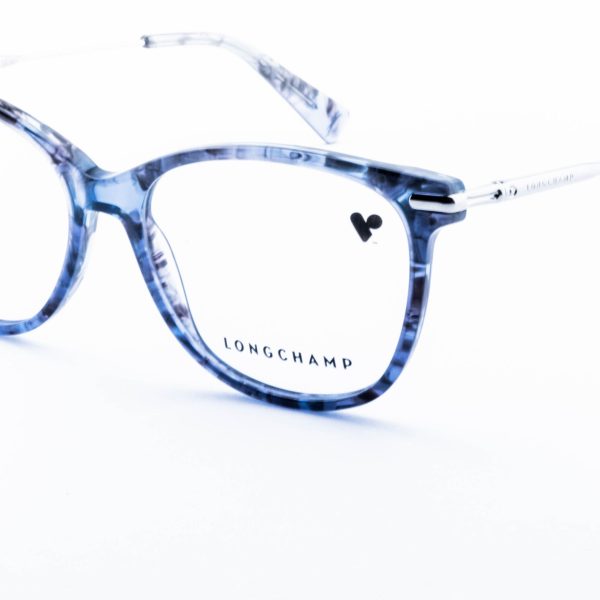 Longchamp LO 2691 406 - obrazek 3