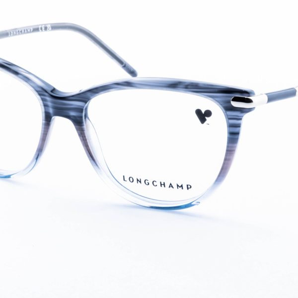 Longchamp LO 2727 037 - obrazek 3