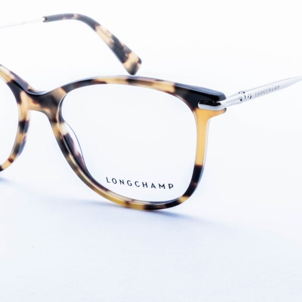 Longchamp LO 2691 255 - obrazek 3